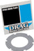 Steel Drive Plates - Part #11310437 - Hogparts UK