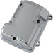 Drag Specialties Transmission Top Cover Chrome - Part #DS325530 - Hogparts UK