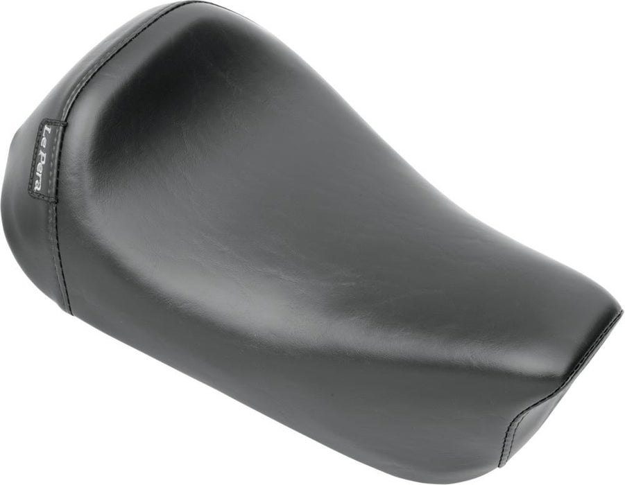 '- Part #114416 - hogparts-uk.myshopify.com