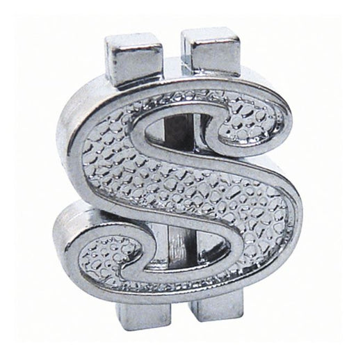 TRIK TOPZ, VALVE STEM CAPS - MULTIFIT<br><br>Part #555911 - hogparts-uk.myshopify.com