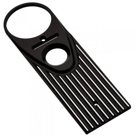 Joker Machine Full Length Style King Dash Cover - Part #22010198 - hogparts-uk.myshopify.com