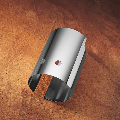Generator Cover - Part #DS373586 - Hogparts UK