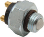 Drag Specialties Transmission Neutral Switch - Part #DS272206 - Hogparts UK
