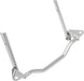 Drag Specialties Spotlight Bar Chrome - Part #DS280266 - Hogparts UK
