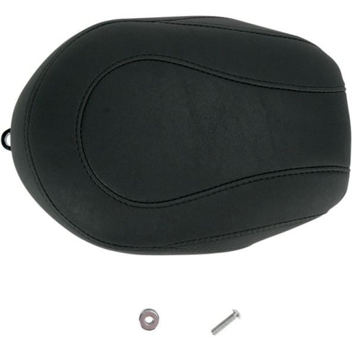 Tripper Rear Passenger Seat - Part #08040371 - hogparts-uk.myshopify.com