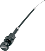 Drag Specialties Choke Cable 7.3125" - Part #06540029 - Hogparts UK