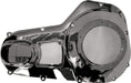 Drag Specialties Outer Primary Cover Chrome - Part #11070044 - Hogparts UK