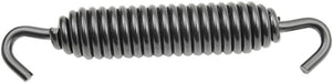 Drag Specialties Kickstand Spring Black - Part #05100302 - Hogparts UK