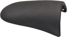 Fred Kodlin Signature Pillion Pad - Part #08020890 - Hogparts UK