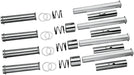 Pushrod Tube Kit - Part #DS193760 - Hogparts UK