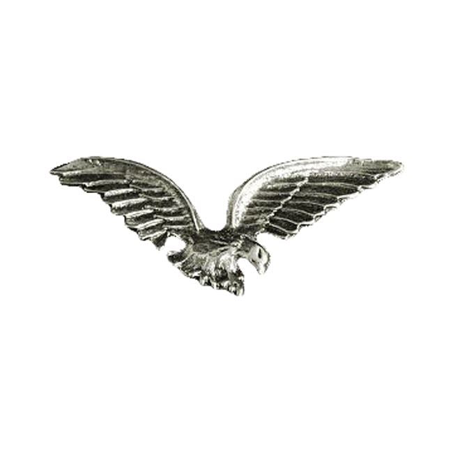 LARGE EAGLE PIN - <br><br>Part #535868 - hogparts-uk.myshopify.com