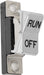 Rocker Switch, Xl - Part #DS272151 - Hogparts UK