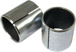 Shift Peg Bushing - Part #16021226 - Hogparts UK