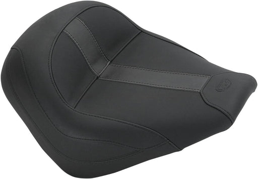 Vintage Solo Seat - Part #115100 - hogparts-uk.myshopify.com