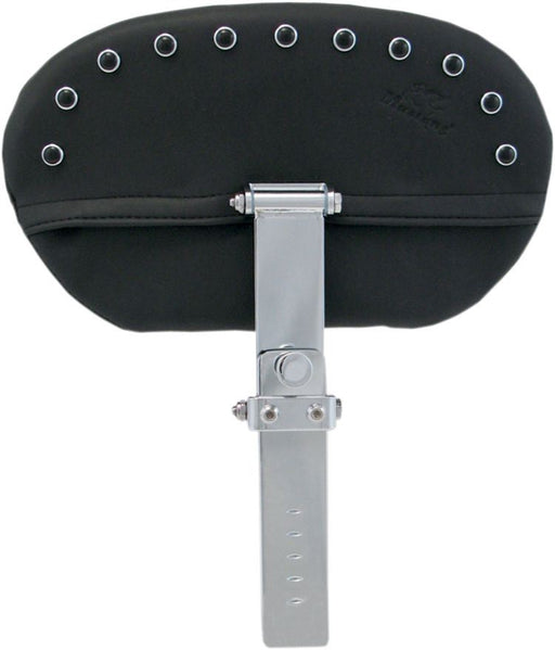 Super Studded Touring Seat - Part #08220148 - hogparts-uk.myshopify.com