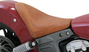 Runaround Solo Seat - Part #115103 - hogparts-uk.myshopify.com