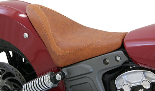 Runaround Solo Seat - Part #115103 - hogparts-uk.myshopify.com