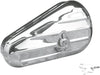 Drag Specialties Replacement Keys For Teardrop Toolbox - Part #35500150 - Hogparts UK