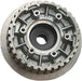 Drag Specialties Clutch Hub - Part #DS195000 - Hogparts UK