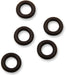 Drag Specialties Replacement O-Ring For Clutch Hose Adapted - Part #17420028 - Hogparts UK