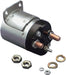Drag Specialties Starter Solenoid - Part #DS242116 - Hogparts UK