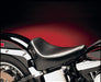 Silhouette Deluxe Solo Seat - Part #114414 - hogparts-uk.myshopify.com