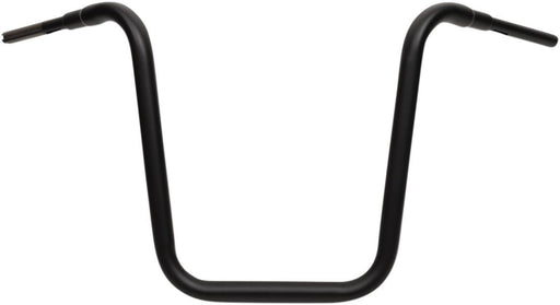 Drag Specialties Handlebar 18"Bfape Fb TBW - Part #06014305 - Hogparts UK