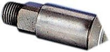 Kickstarter Shaft - Part #DS196008 - Hogparts UK