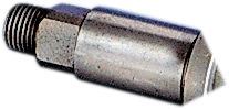 Kickstarter Shaft - Part #DS196008 - Hogparts UK