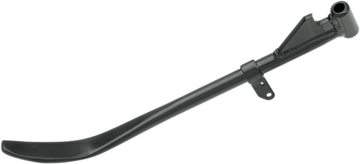 Drag Specialties Kickstand 8" Black Sportster 89-03 - Part #05100262 - Hogparts UK