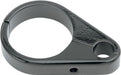 Drag Specialties Cable Clamp 1.375" Clutch Black - Part #06580078 - Hogparts UK