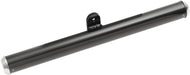 Drag Specialties Black Lower Fairing Support Bar - Part #23300147 - Hogparts UK