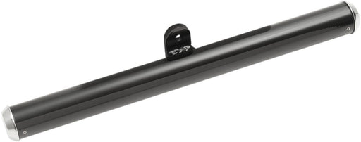 Drag Specialties Black Lower Fairing Support Bar - Part #23300147 - Hogparts UK