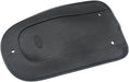 Fender Bib for Solo Seat - Part #14050225 - Hogparts UK