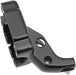 Clutch Lever Bracket - Part #06150196 - Hogparts UK