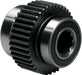 Drag Specialties Starter Drive Clutch - Part #792101 - Hogparts UK