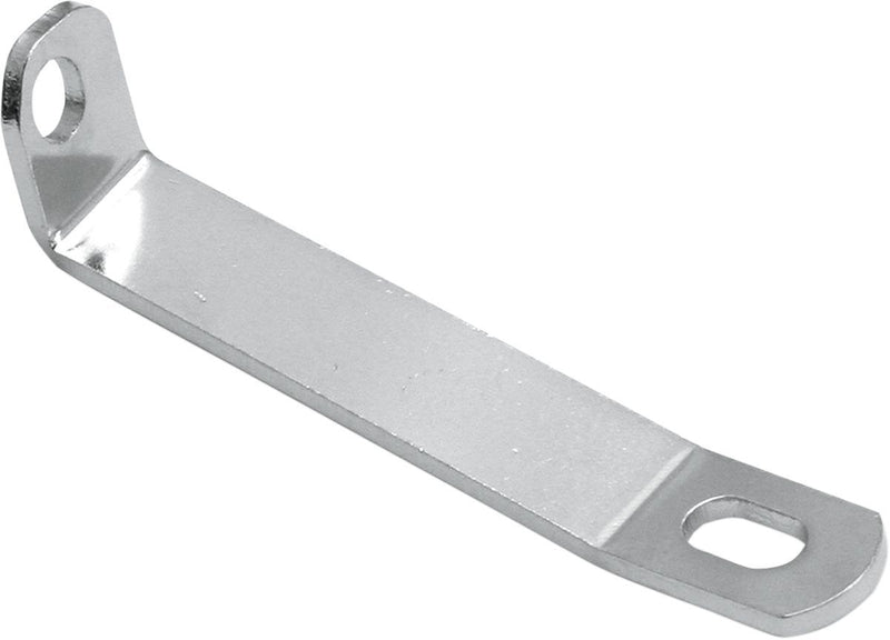 S&S Fixed-Length Carburetor Support Bracket #17-0392