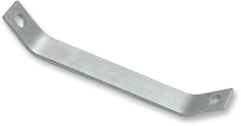 S&S Fixed-Length Carburetor Support Bracket #17-0092
