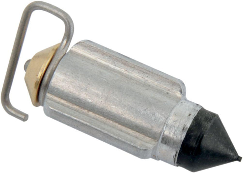 S&S Replacement Needle #11-2195