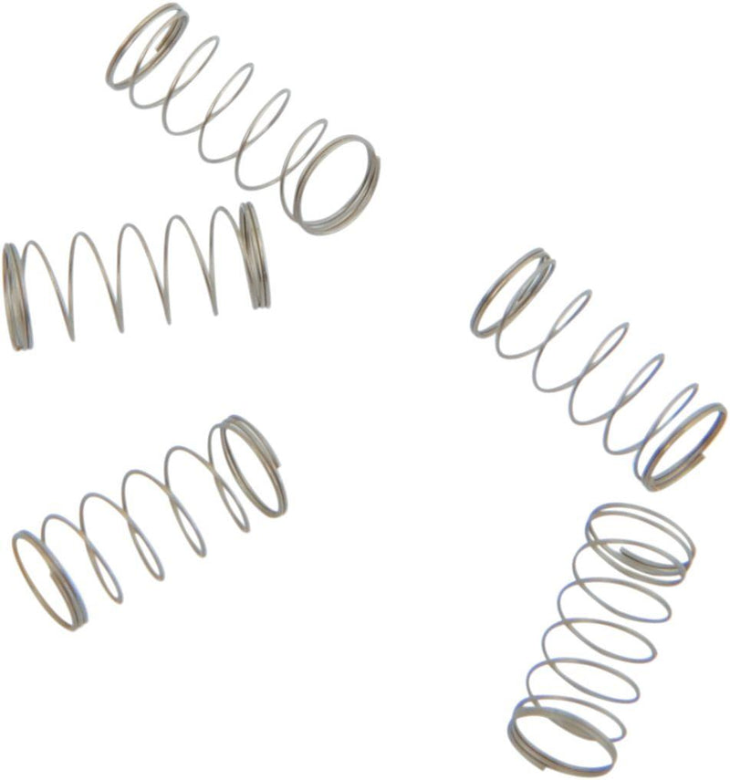 S&S Carburetor Springs #11-2392
