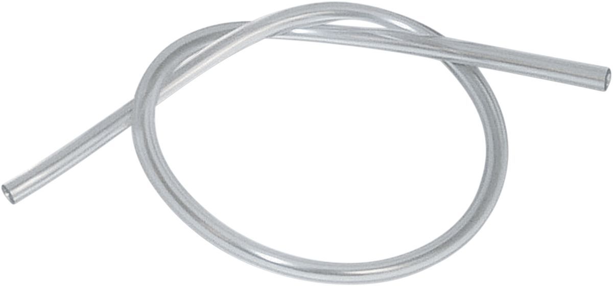 S&S Float Bowl Overflow Hose #19-0263