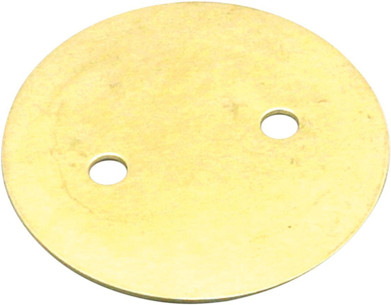 S&S Throttle Plate #11-2055
