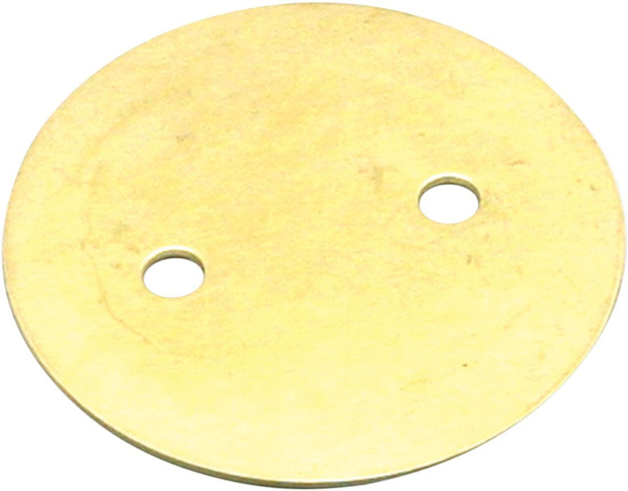 S&S Throttle Plate #11-2055