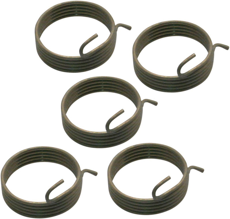 S&S Carburetor Springs #11-3502