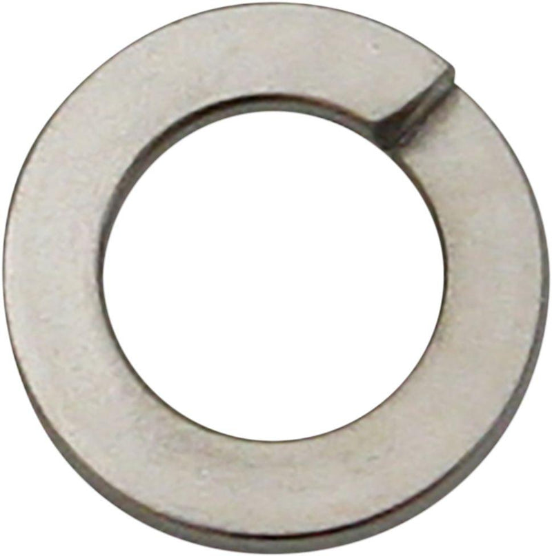 S&S Throttle Shaft Washer #50-7031