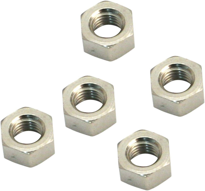 S&S Throttle Shaft Nut #11-2363