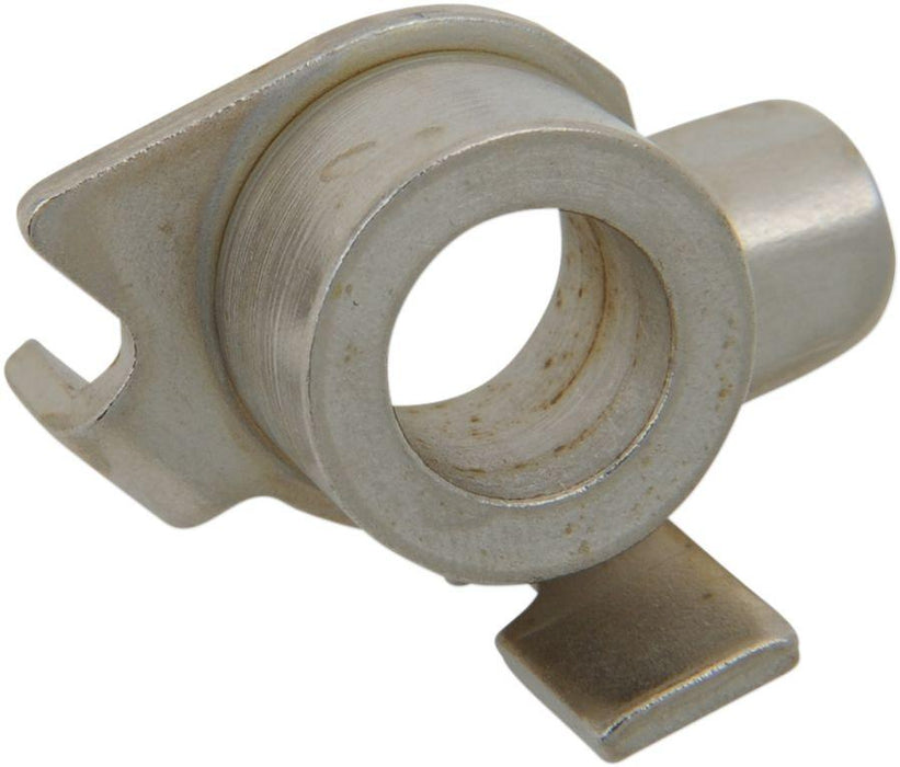 S&S Pump Actuator Lever #11-2376