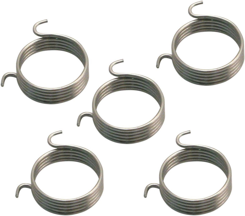 S&S Carburetor Springs #11-3501