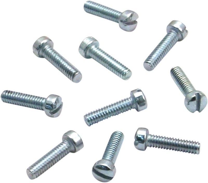 S&S Pump Adjustment Screw #50-0146