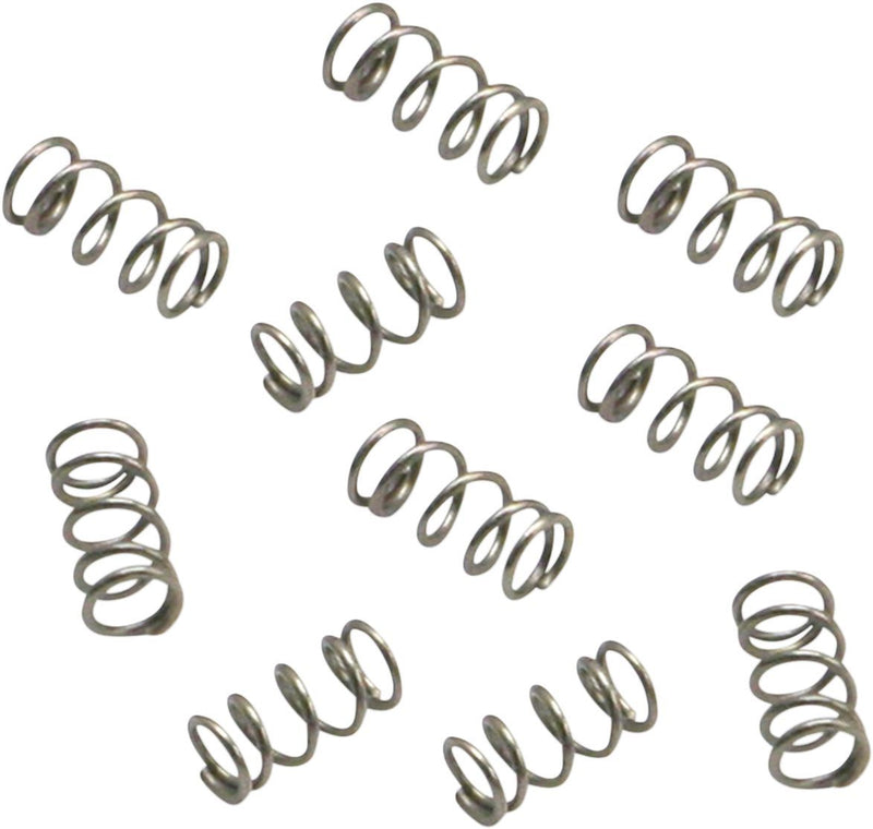 S&S Carburetor Springs #11-2053